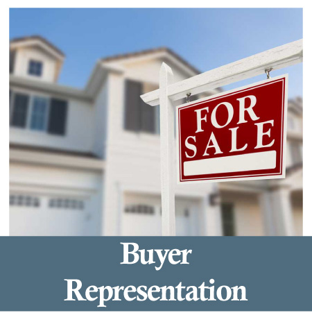 Home Buyer Legal Representation In Hingham, Massachusetts